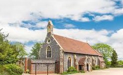 LGR1033's tweet photo. Tune in from 10.00am on #SundayMorning to hear the service from the #Greek #Orthodox #Church of The Twelve Apostles, Potters Bar. https://t.co/mdm4bC0oeK
