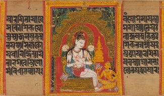 Buddhism_Now's tweet photo. Huge amount of compassion needed in the world tonight — share it around. https://t.co/9Myw4N0Pwq