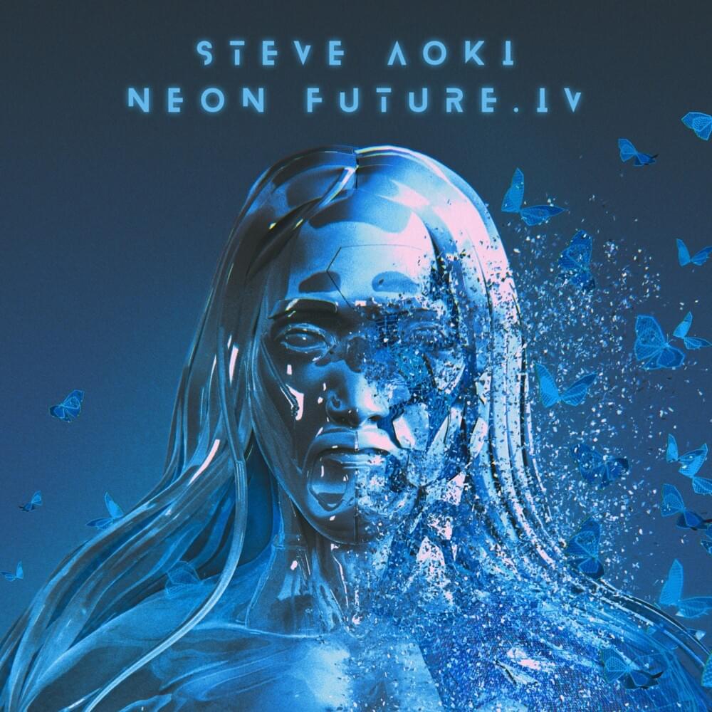 PulseRecording's tweet photo. .@iamsolly_ co-wrote "I Love My Friends" feat. @iconapop on @steveaoki's new album #NeonFuture4 out now on @ultrarecords
 
LISTEN ↓
https://t.co/5ZsZRLePoX https://t.co/YKpRfG9pMD