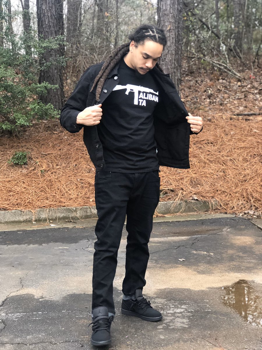 RealTyrusHarvey's tweet photo. https://t.co/tjjmuFHjN3