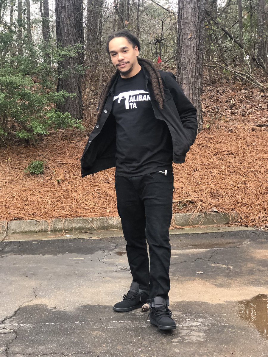 RealTyrusHarvey's tweet photo. https://t.co/tjjmuFHjN3