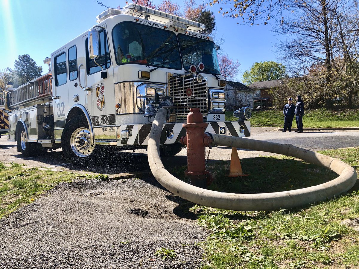 Ricky Riley tweet media