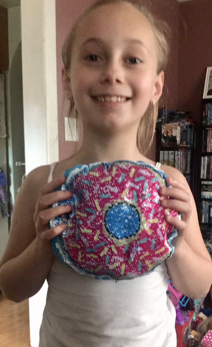 Larissa Potts tweet media