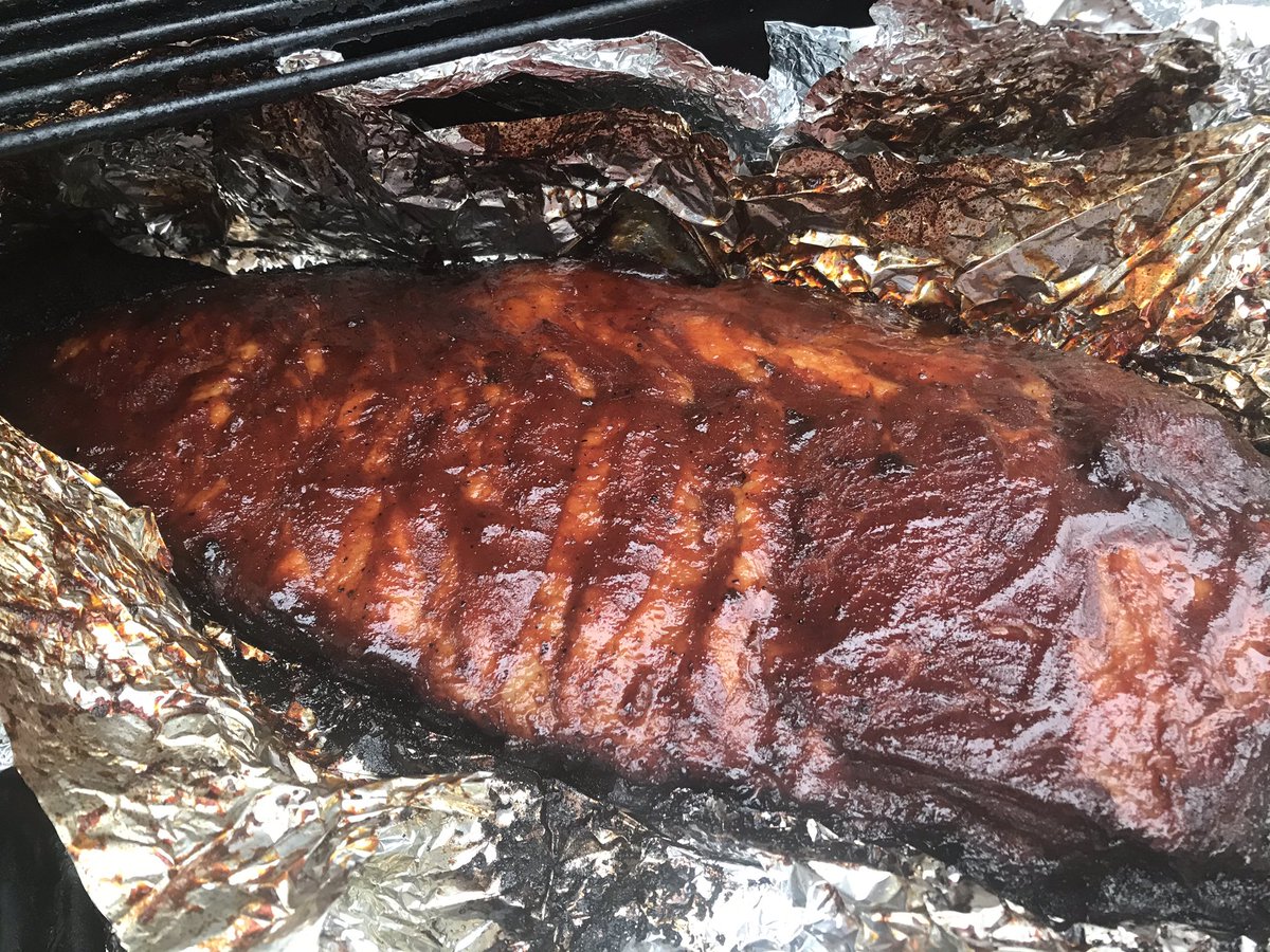 jonswaner's tweet photo. Iโm ready for some of my own #PitMasterPrivilege @BBQPitBoys https://t.co/pa0Bycb8oh