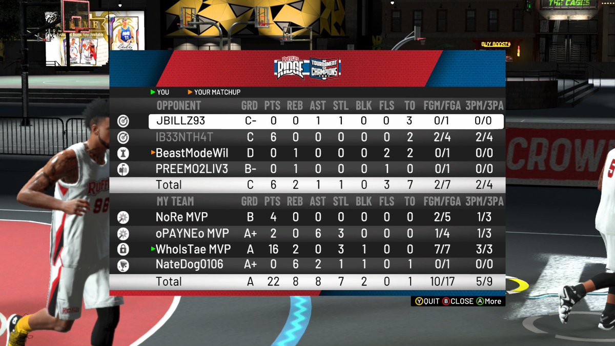Whoistae_MVP's tweet photo. Who can get me on an Asia server for treasure hunters? #treasurehunters #XboxLive #XboxOneX #XboxShare #2kCommunity #ImaDog #IDoThis #2kfreeagent #EliteDefender #BigIQ #2ktvwow #2kfreeagent #2kcrewfinder #jordanrec #NBA2K20 #stephwiththeshot #splashbro https://t.co/KyKd3j2x8N