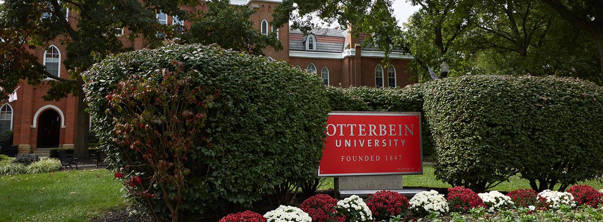 Martin Lowry tweet media