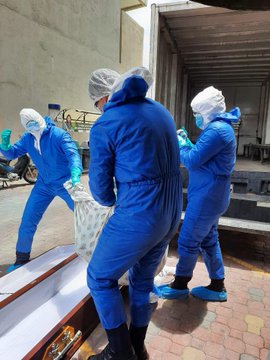 Ver imagen en Twitter