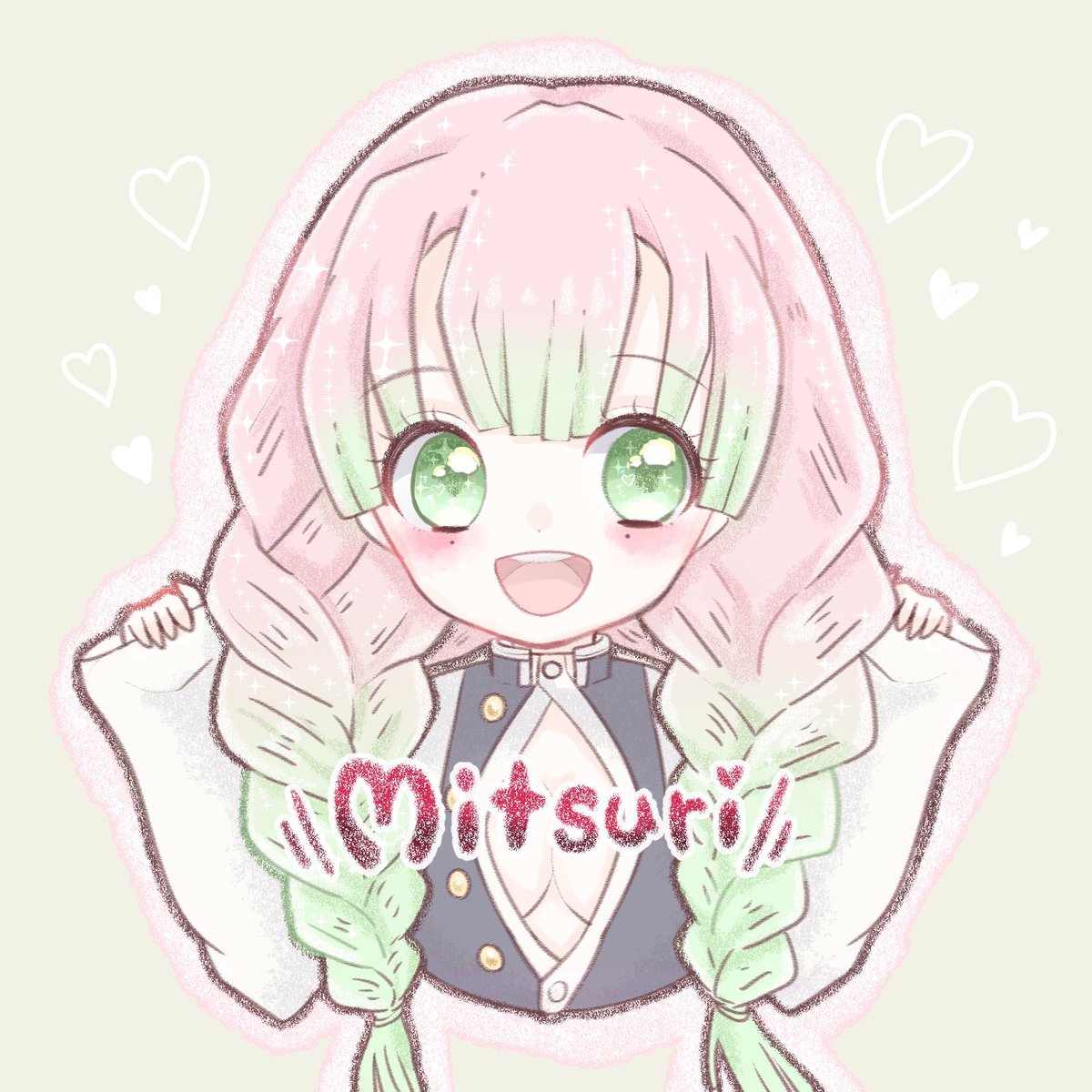 ট ইট র ちゃのん イラスト ほののんさんありがとうございます ট ইট র ちゃのん イラスト ほののんさんありがとうございます