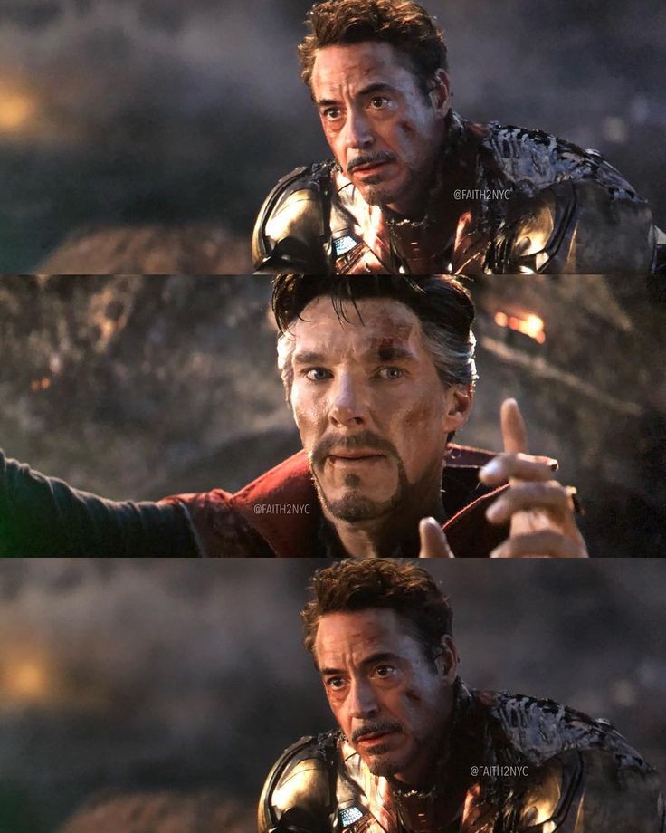 Последний слайд презентации пример. Impaled nazarene laiho. Финальный вариант. Бульдо из мультфильма сластёны. Финальный вариант.