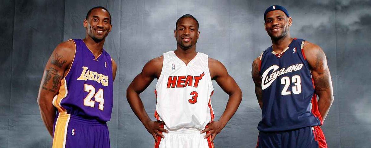 Bottom2thatop's tweet photo. Bring back the #NBA @NBA @NBAOfficial @ESPNNBA @NBATV #NBATogetherLive #BringBackTheNBA https://t.co/OO99DWzyvb