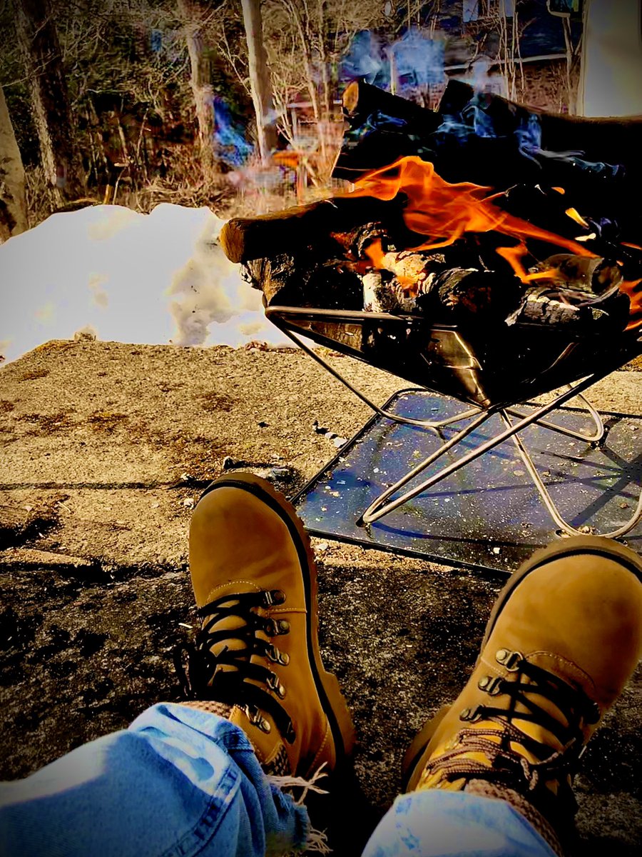 Akari Twilight Camp 昨日悩んだ挙句 別荘に行きました 人っ子一人いない山の中久々にデイキャン満喫できたぁ 疲れたけど やっぱキャンプ好き 色々難しい現実が待ち受けていますが無理のないよう続けて行けたらなと思います あぁ Akari Twilight Camp 昨日悩んだ挙句 別荘に行きました 人っ子一人いない山の中久々にデイキャン満喫できたぁ 疲れたけど やっぱキャンプ好き 色々難しい現実が待ち受けていますが無理のないよう続けて行けたらなと思います あぁ