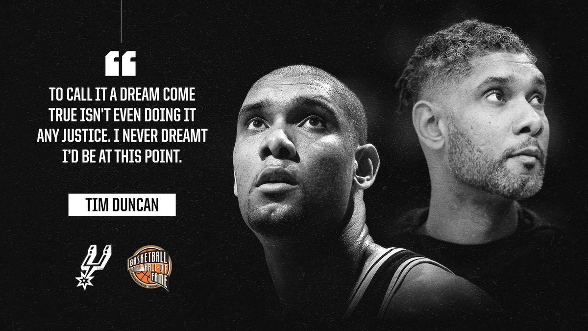 Janice Bobo, CFRE (@bosquared55) | Twitter