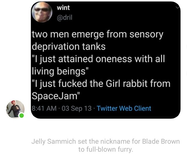 graphrodite's tweet image. 