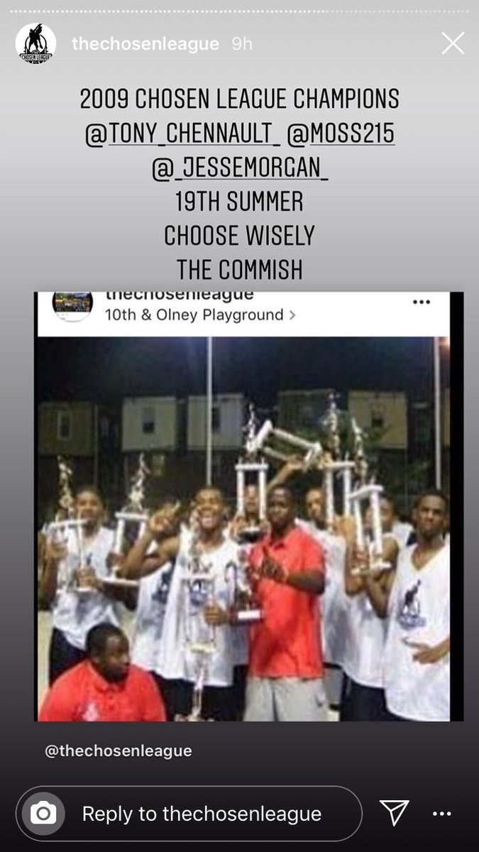 Terrelle mitchell (@Mitch_foe) / Posts / X