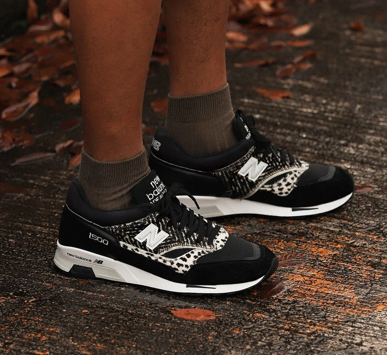 new balance 1500 29
