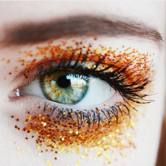 ❝ тιмe тo ѕнιɴe!  ❞
   
✸  Norse goddess of the Sun ✸  

➢ Not new to RP
➢ Lewd/Non-Lewd
➢ ESP/ENG 

✸ ¿RT? ✸