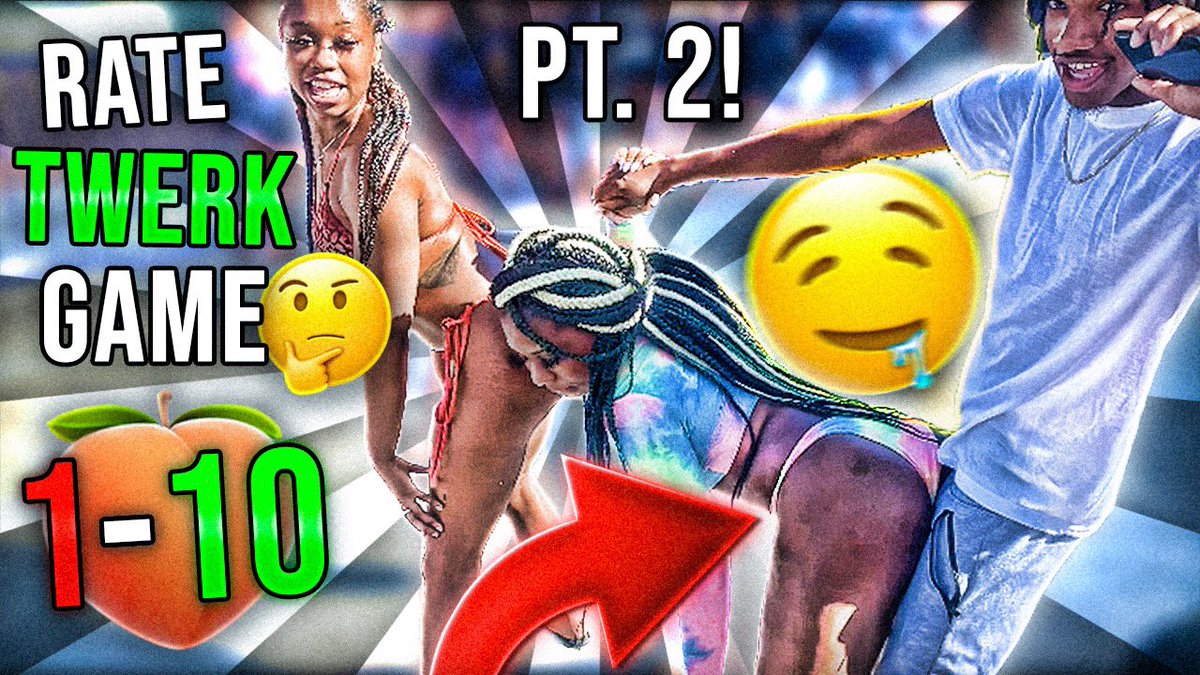 laylowrob's tweet image. youtu.be/OKnZEy9oUrQ

New video out now link 👆🏾go like #TrendingNow #Miami #COVID2019 #nakedchallenge #StayAtHome #splashforce #TikTok