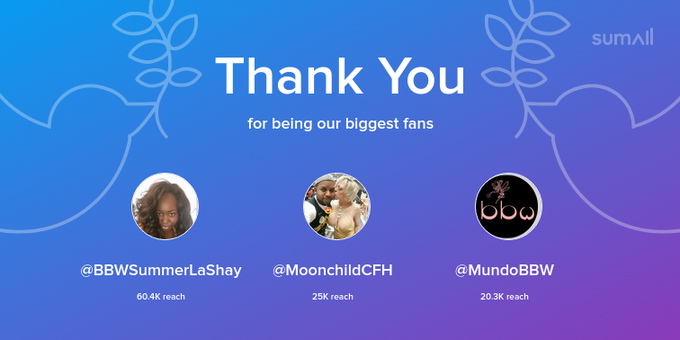 Watch Zariah-June's leaked NSFW photo on TwXstars