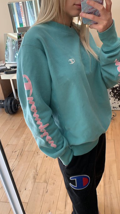 ashlyschwan