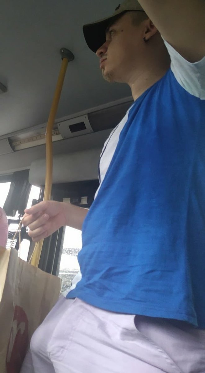 PT GAY 🔞 tweet media