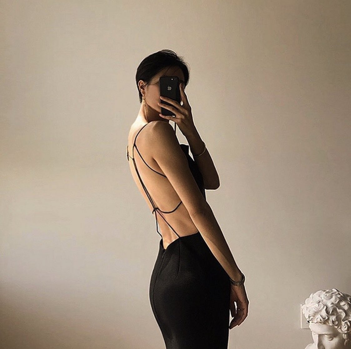 la femme dans l’art (@femmeduart) on Twitter photo 