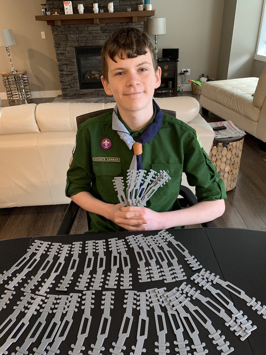 Heather Roney tweet media