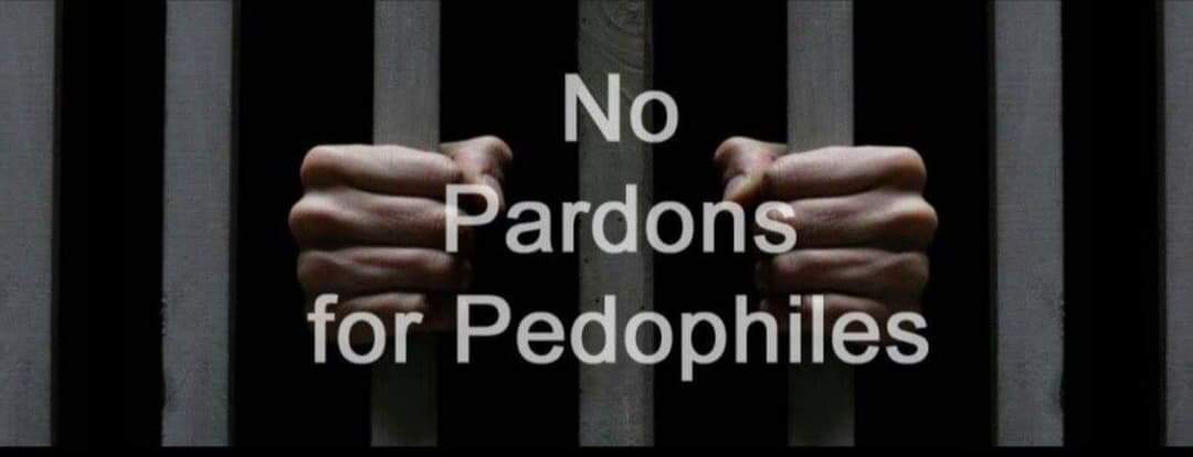 TamBrewer1's tweet photo. @Avidanall @lookner @AgendaFreeTV #OpPedoHunt #OpChildSafety
#OpChildren
#SaveOurChildren https://t.co/6DL5gmzcfL