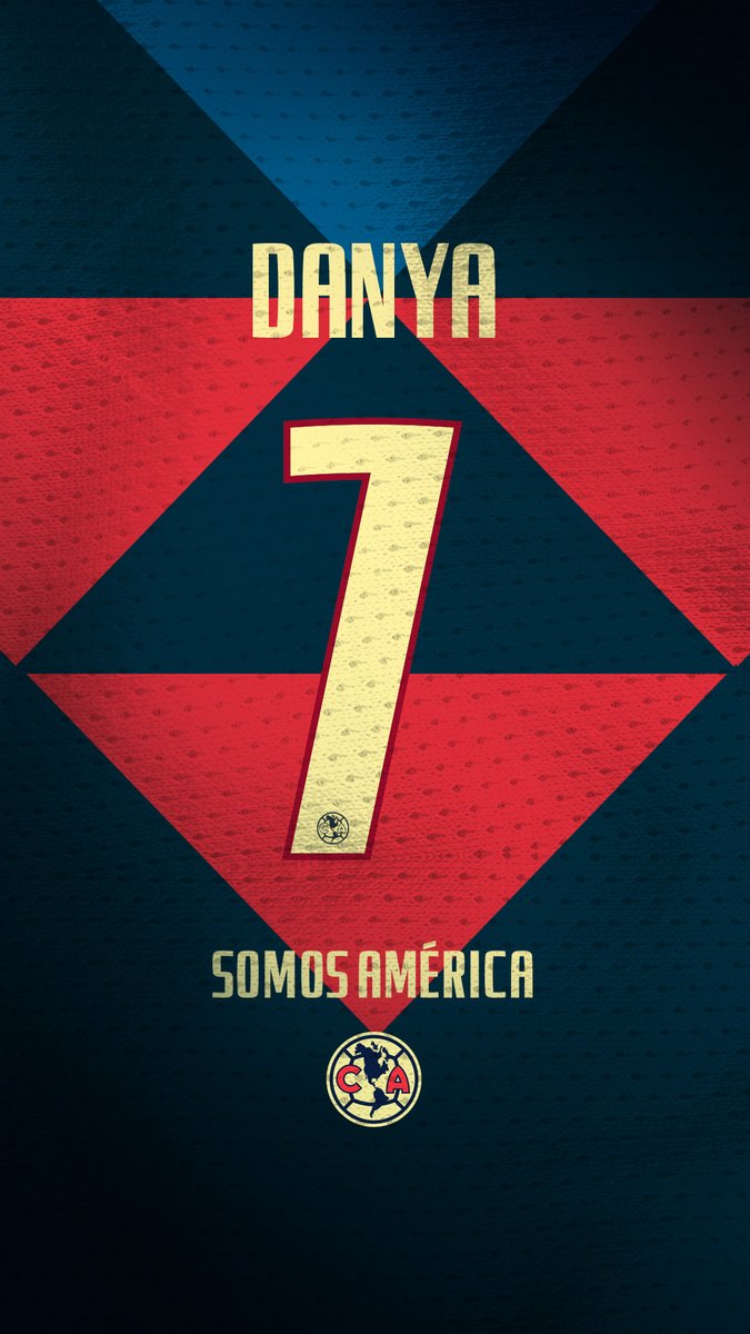 Club América on Twitter: 