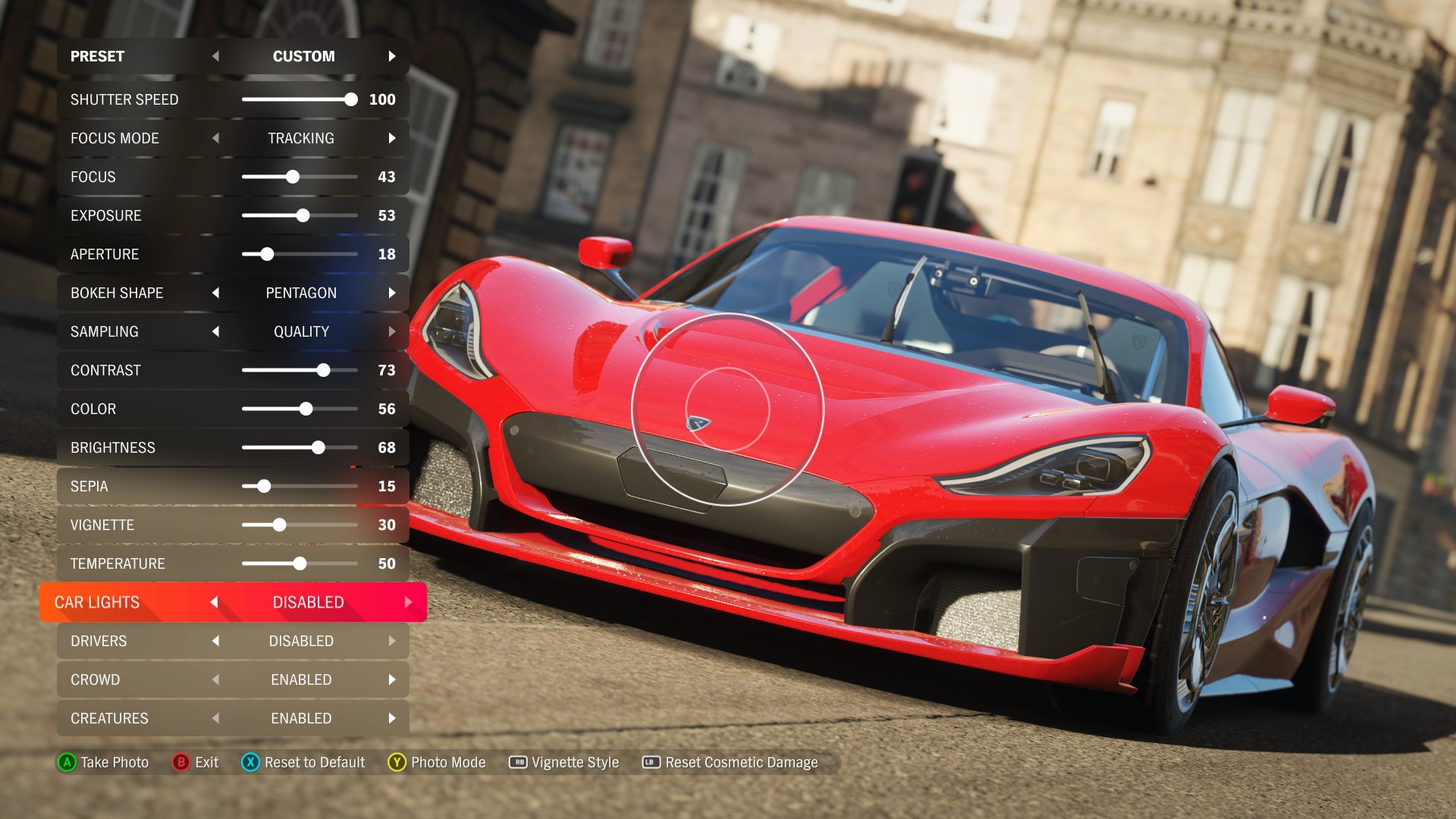 Как настроить forza horizon 4. Forza Horizon 5 Renault. Forza Horizon 4 Setup. Форза хорайзен 5 фоторежим. Forza Horizon 4 фоторежим.
