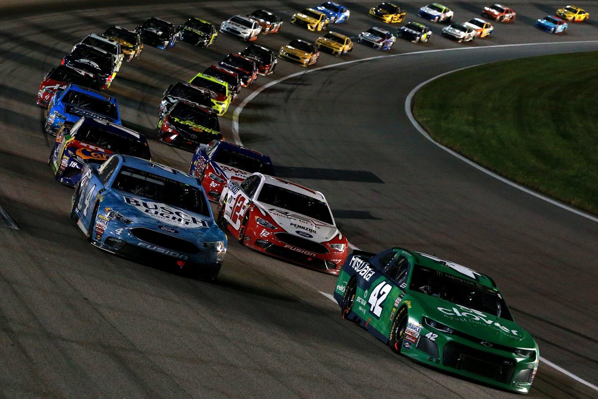 RacingAutomatic's tweet photo. Tonight our boys go to Kansas in @CCLeague2020 where our team owner @NexusCombat led some laps in cup last season.
National:
37- @2CodeRed4U 
38- @LightingFlynn 
77- @thatnormalracer 
93- @bowman88fan 
Cup:
37- CodeRed(subbing for @BrushDawson)
47-@NexusCombat https://t.co/mcAzejTqVo