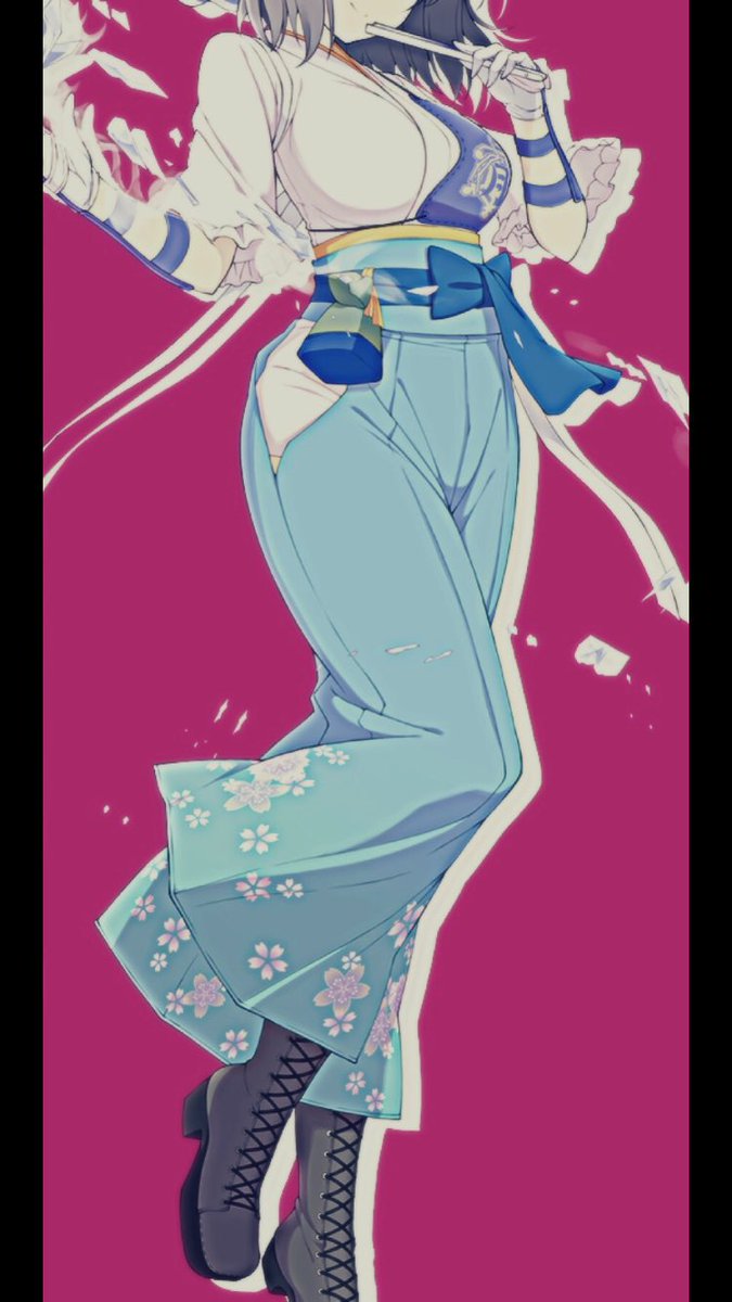 « 𝐼’𝓁𝓁 𝒶𝓁𝓌𝒶𝓎𝓈 𝒷𝑒 𝓉𝒽𝑒𝓇𝑒 𝒻𝑜𝓇 𝓎𝑜𝓊, 𝑀𝒶𝓈𝓉𝑒𝓇~ »

         ıllıllı 𝒮𝑒𝓇𝓋𝒶𝓃𝓉 ıllıllı

      𝕯𝖊𝖙𝖆𝖎𝖑𝖘 𝖇𝖊𝖑𝖔𝖜 ⬇️⬇️