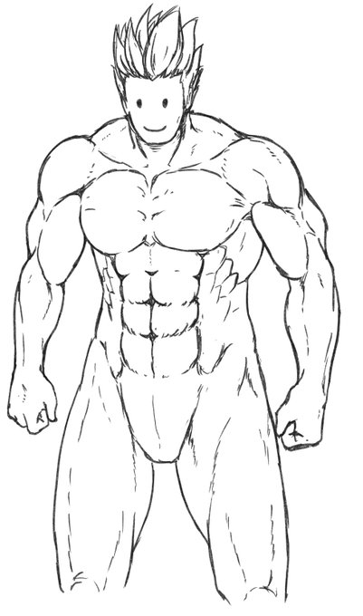 きんにくのれんしゅう 