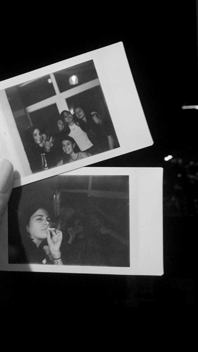 Çokça özlemle❤️