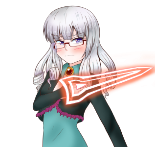 P霧のtwitterイラスト検索結果 古い順 P霧のtwitterイラスト検索結果 古い順