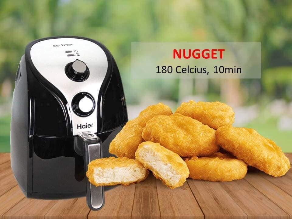 MalaysianFoods's tweet image. Korang wajib tahu benda ni...