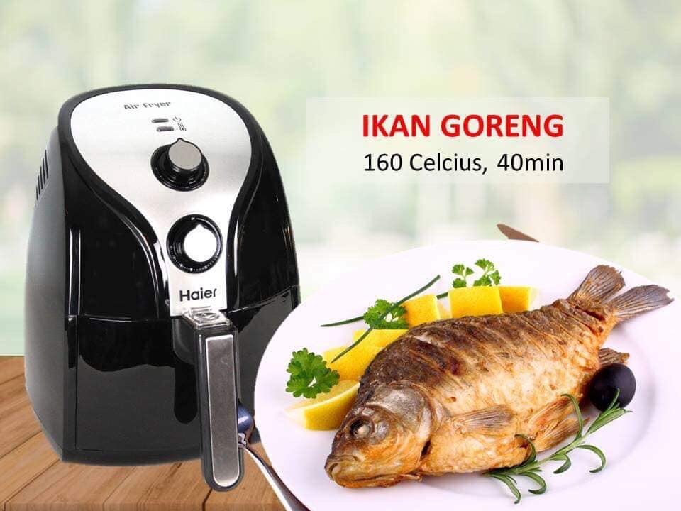 MalaysianFoods's tweet image. Korang wajib tahu benda ni...