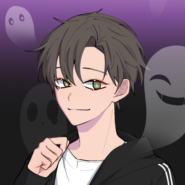 GhostSystemRP's tweet photo. // https://t.co/Gp1JzYQn06