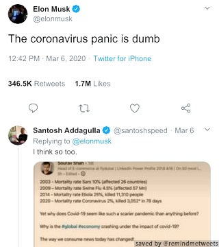 remindmetweets's tweet image. Alright. I've saved a screencap. I'll remind you in 3 months.