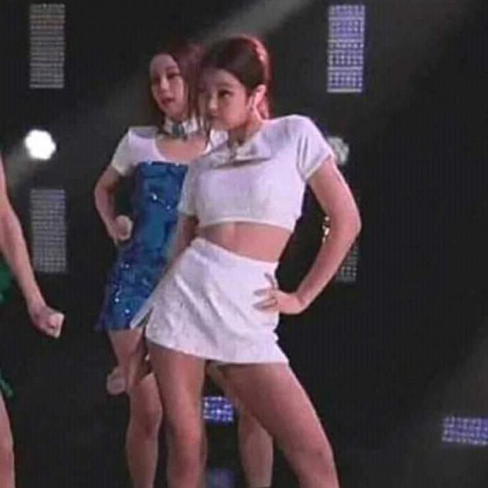 certiblink's tweet photo. “you keep messing up”      “inuutusan
“one more time pls”              mo ko??” https://t.co/OUknM6JPaL