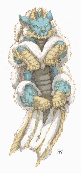 ジン吉 鎧 竜 해시 태그 イラスト를 붙인 트윗 목록 1 Whotwi 그래픽 Twitter 분석 ジン吉 鎧 竜 해시 태그 イラスト를 붙인 트윗 목록 1 Whotwi 그래픽 Twitter 분석
