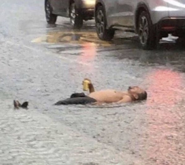 marqueesmari's tweet photo. Depois de mais de 4hrs de sofrimento, infelizmente acabou, e é assim que eu termino o dia de hj! Obrigada @jorgeemateus  #LiveJeM https://t.co/mTy3WUHyza