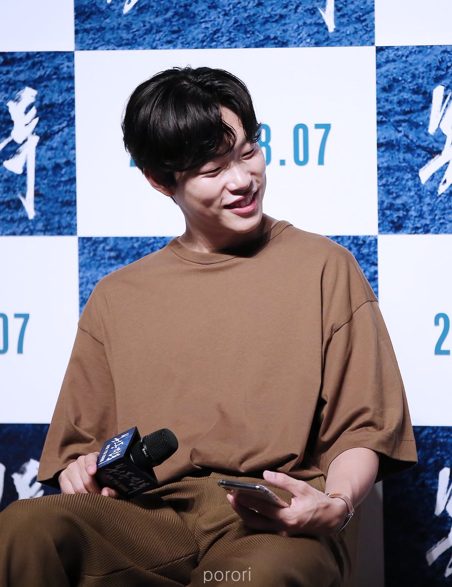 옙브다 ㅜㅜ