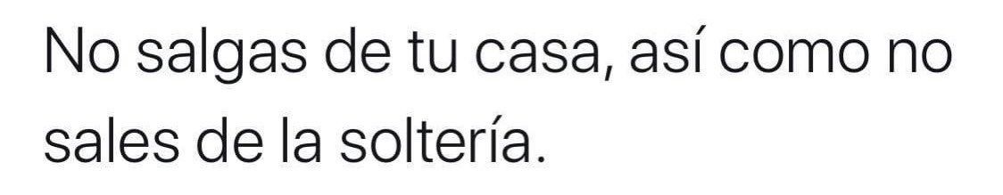 BetsiAlmanza's tweet photo. Han pasado mil años.... https://t.co/2oXBT2Nm9N