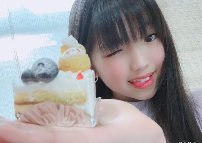 Twitterのコスプレ画像28