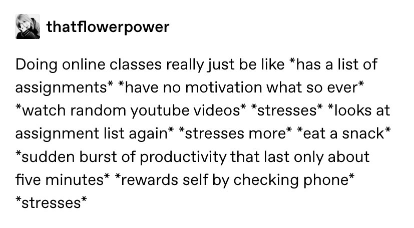 THECOOLISSUE's tweet photo. the accuracy https://t.co/Nug9ptT4q8