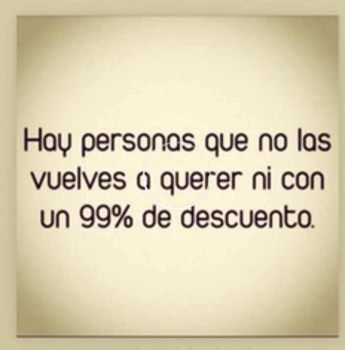 DoctorRenny's tweet photo. Ni en oferta https://t.co/5YjQ7wjFDy