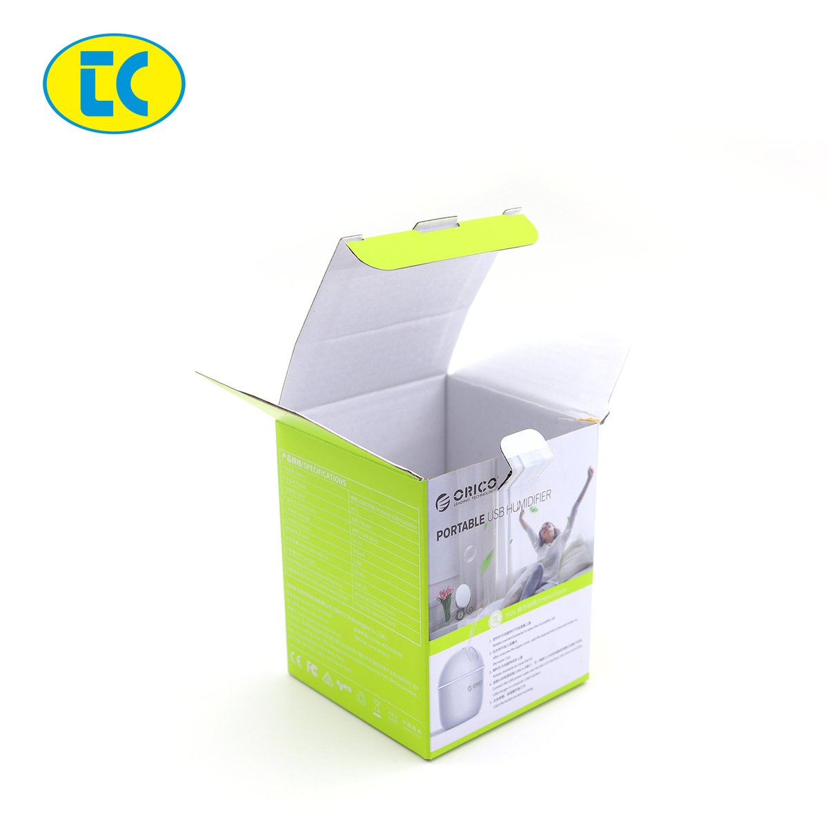 tianciprinting's tweet image. You need to upgrade your cardboard packing boxes concept now! #cardboardpackingboxes #customplasticpackaging