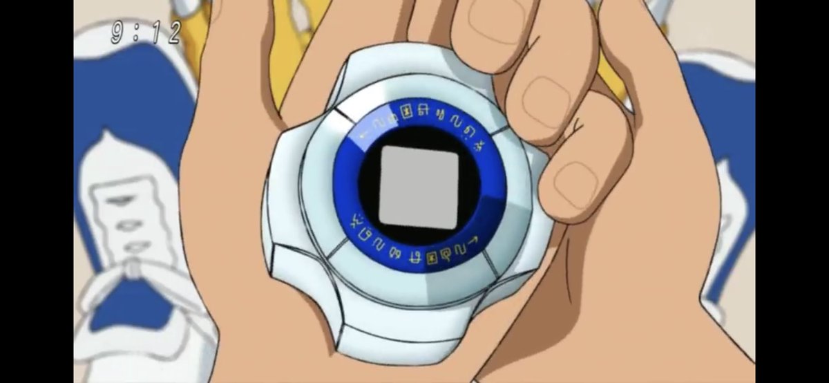 アニメ 新 デジモンアドベンチャー 1話 感想 評価まとめ キャラ以外は完全に別物って感じだったな 今の所は好評な感じか ネタバレ 実況 評判 電書速報 電子書籍速報