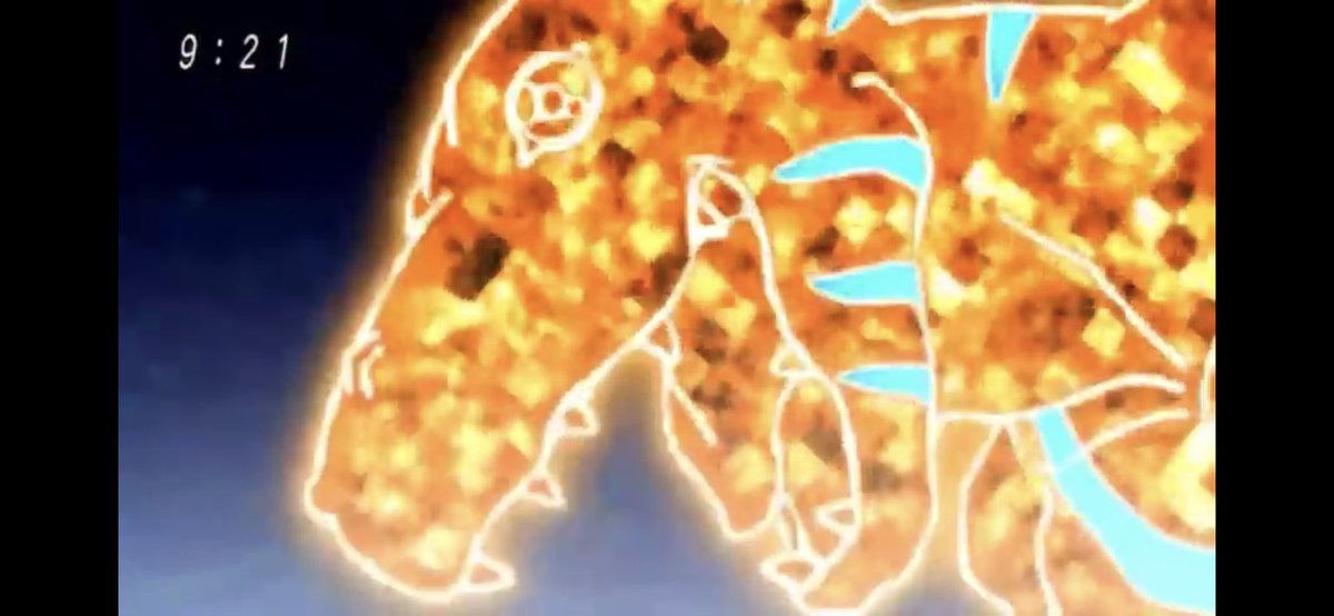 アニメ 新 デジモンアドベンチャー 1話 感想 評価まとめ キャラ以外は完全に別物って感じだったな 今の所は好評な感じか ネタバレ 実況 評判 電書速報 電子書籍速報