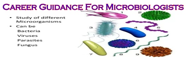 way2college's tweet photo. https://t.co/3PwBp7yWrI   Microbiologist https://t.co/VkGHKdogxk